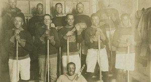 Things You Never Knew About Blacks in Hockey