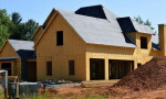 What To Do If You Discover Defects In Your New Home