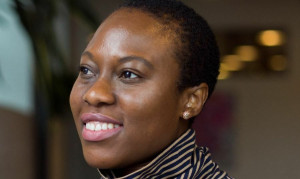 Becoming Canadian: The Good, The Bad And The Ugly Racism