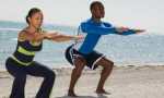 MYTH BUSTER: Squats will not give you Booty!