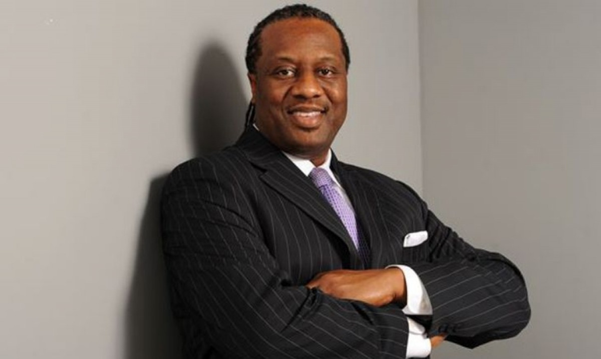 How Mississauga's Black Advisory Group Is Helping The City Become More Equitable For Black Communities