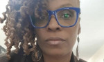 Covid19 Plus Protests Plus Personal Grief: How Are We Getting Through It All?