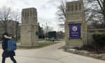 "I Am Not Sure Black Students Want To Go To Western Right Now": Alumni Says 30 Years Later Not Much Has Changed