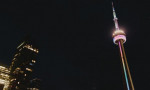 Space Makers and Shakers in Toronto’s Black Trans and Queer Community