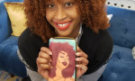 Blk-ed Designs Inclusive Bags That Are Empowering Kids And Adults Alike