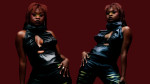 Sampa The Great Will “Never Forget” Her Zambian Roots And Culture