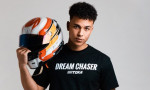 Race Car Driver Toka Murphy is Pushing Boundaries Off and On The Track