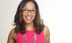 Dorothy Vernon-Brown
