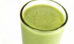 Smoothies &amp; Superfoods