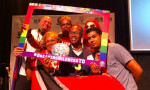 Breaking Silences: Caribbean Equality Project Expands In Toronto