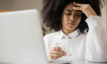 My Business Got Slammed By COVID-19: How Do I Manage With Less Money?