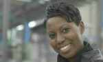 Have you ever wondered how other Black people in the Greater Toronto Area are doing?