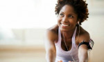 No One Size Fits All To Fitness