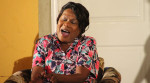 Jamaican Playwright Marcia Brown Celebrates 20 Years of Caribbean Productions In Toronto