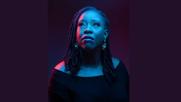 Music - ByBlacks.com | #1 online magazine for Black Canadians