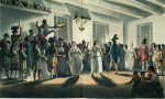 Government Officially Recognizes Slavery Happened In Canada