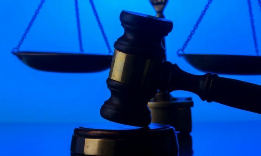 New Bill Aims To Tackle Delays In Canada&#039;s Criminal Justice System
