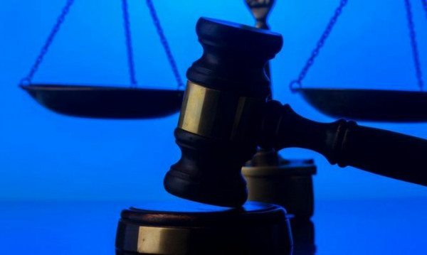 New Bill Aims To Tackle Delays In Canada&#039;s Criminal Justice System