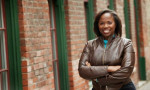 Dayo Kefentse: One of Many Game Changers Behind Toronto 2015 PanAm Games