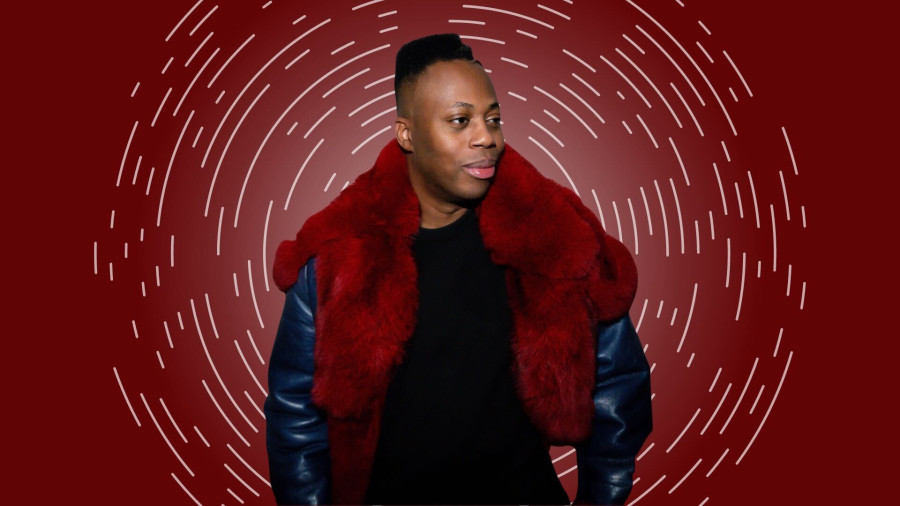 Kardinal Offishall Appointed Global A&R At The Legendary Def Jam Records