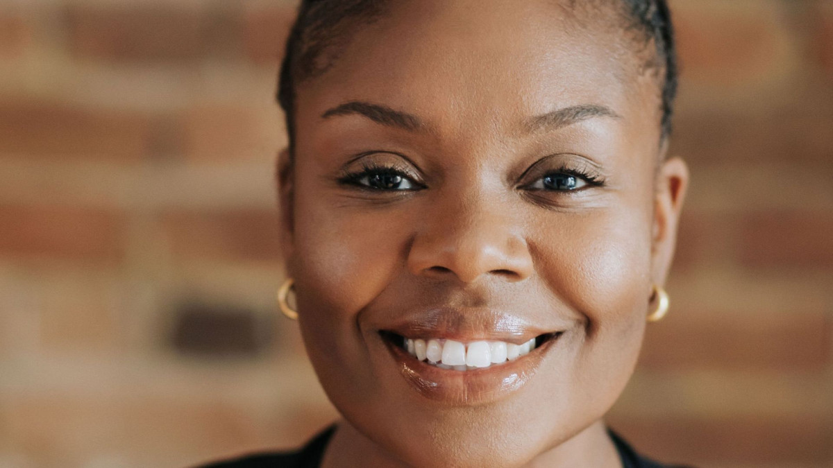 How Financial Institutions Are Funding The Black Ecosystem