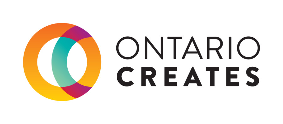 JOB POSTING - Director, Industry Development at Ontario Creates