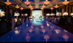 3 Top Things to Guarantee a Successful Event!