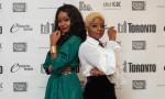 More Than Skin Deep: How I&#039;m Empowering Black Women Through The Beauty Business