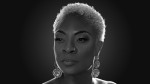 Jully Black: How To Be Black, Caribbean, And Canadian On Native Land