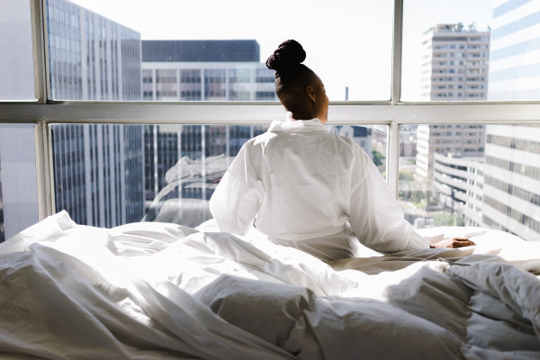 Should I Self Manage An Investment Property?