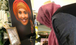 Remembering Hodan - We Shouldn’t Think Of How She Died But Of How She Lived