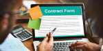 Privacy Policy &amp; Terms Of Use