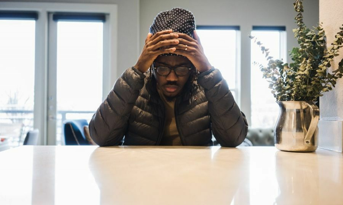 This Edmonton Organization Helps Black Youth In The Criminal Justice System