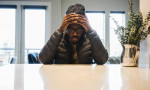 This Edmonton Organization Helps Black Youth In The Criminal Justice System