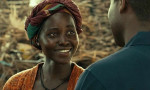 Lupita Nyong'o in Queen of Katwe
