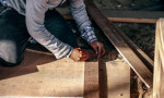 New Ontario Act Ensures Construction Contractors Don&#039;t Get Short-Changed