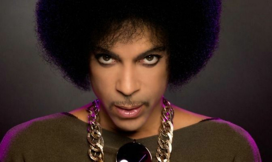 Remembering Prince: Beyond The Music