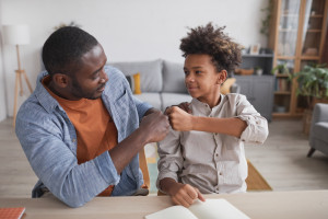 Why Black Canadian Parents Are Turning To Homeschooling