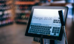 Reward Points Just Got Sweeter Thanks To New Act