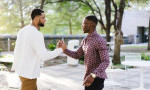 BLAC Launches School To Prison Pipeline Project To Advocate for Policy Reform