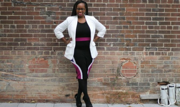 Black Moms Connection Launches 1st Annual Conference