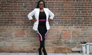 Black Moms Connection Launches 1st Annual Conference