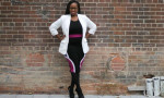 Black Moms Connection Launches 1st Annual Conference