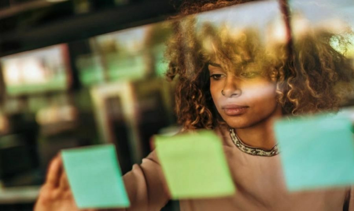 Step Your Game Up! How To Support Black Employees During This Time