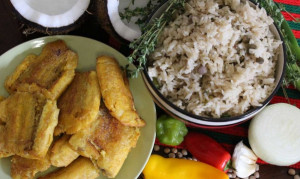 These are the Jamaican Recipes Canadians Are Obsessed With 