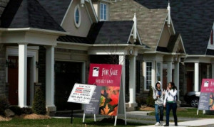 What You Need To Know About New Mortgage Rules In Effect Now