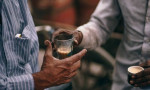 Want To Sell Your Business? Consider These 3 Things First.
