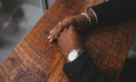 Don&#039;t (Pink) Slip: What You Need To Know Before Terminating An Employee