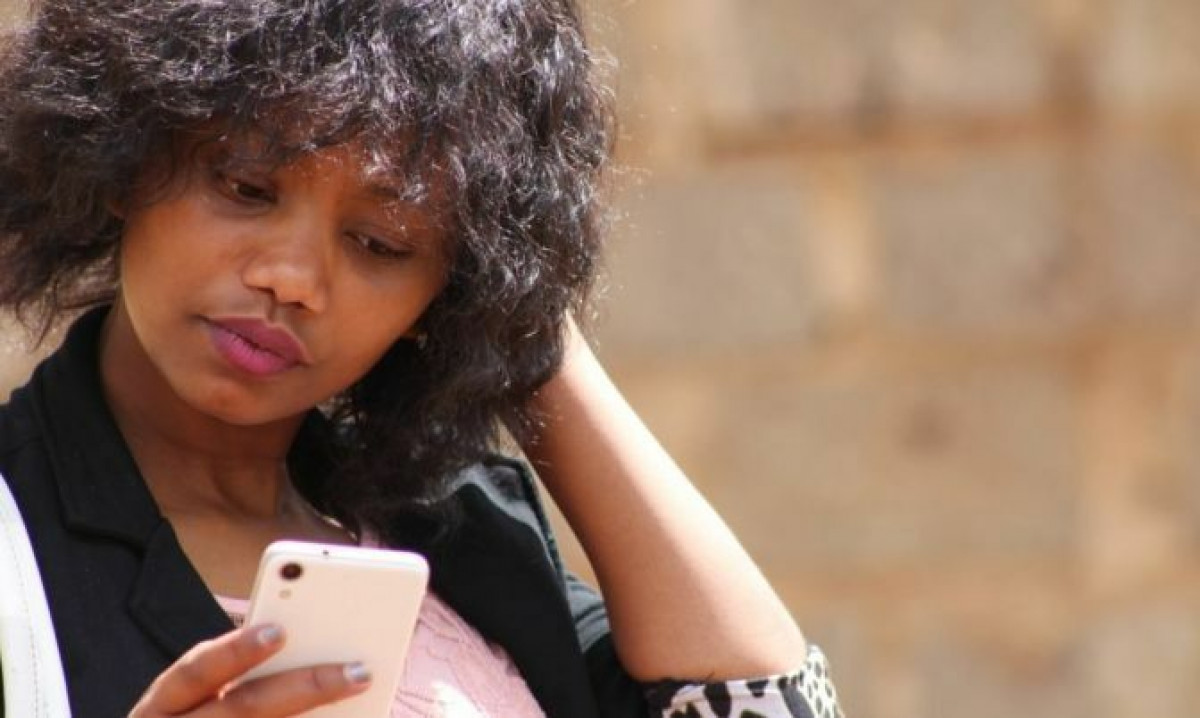 What To Do When You Find An Error On Your Credit Report