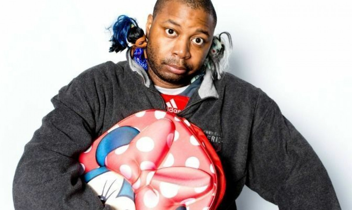 [REVIEW] Grade 8 Brings Home Glowing Report Card